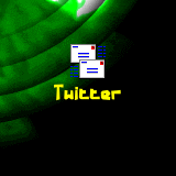 Twitter
